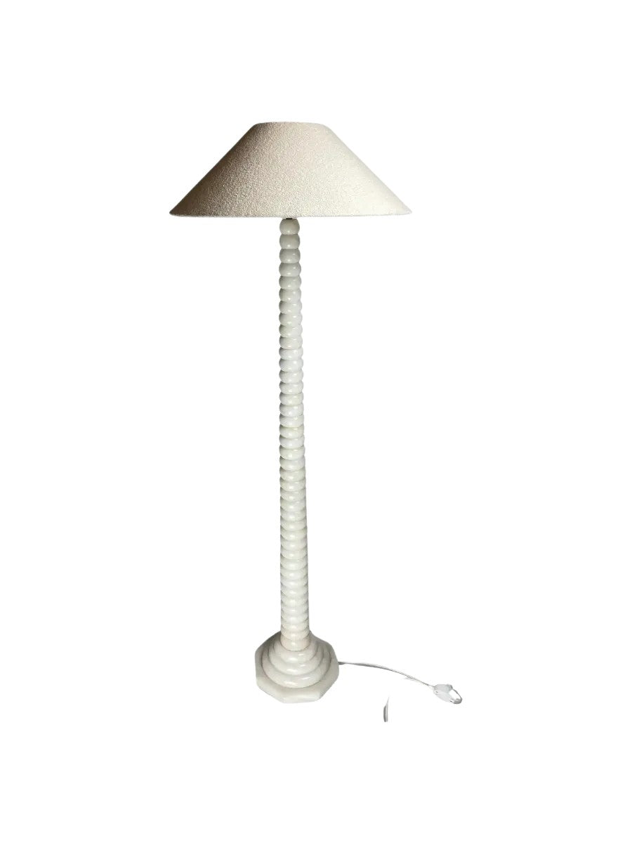 Alabaster_Floor_Lamp,_1950s–1960s,_France