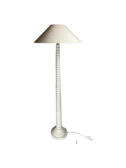 Alabaster_Floor_Lamp,_1950s–1960s,_France