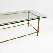 Aldo_Tura_Brass_Coffee_Table_1960s_Midcentury_Glass_Neoclassical