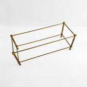 Aldo_Tura_Brass_Coffee_Table_1960s_Midcentury_Glass_Neoclassical