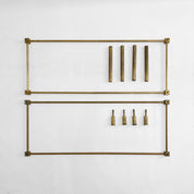 Aldo_Tura_Brass_Coffee_Table_1960s_Midcentury_Glass_Neoclassical