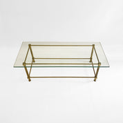 Aldo_Tura_Brass_Coffee_Table_1960s_Midcentury_Glass_Neoclassical