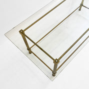 Aldo_Tura_Brass_Coffee_Table_1960s_Midcentury_Glass_Neoclassical