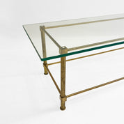 Aldo_Tura_Brass_Coffee_Table_1960s_Midcentury_Glass_Neoclassical