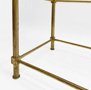Aldo_Tura_Brass_Coffee_Table_1960s_Midcentury_Glass_Neoclassical