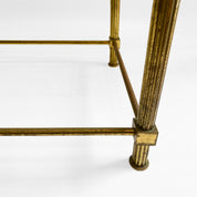 Aldo_Tura_Brass_Coffee_Table_1960s_Midcentury_Glass_Neoclassical