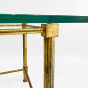 Aldo_Tura_Brass_Coffee_Table_1960s_Midcentury_Glass_Neoclassical