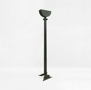 Alfrank_Postmodern_Neoclassical_Iron_Floor_Lamp,_Ireland_1980s