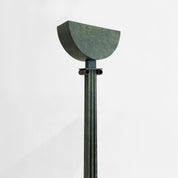 Alfrank_Postmodern_Neoclassical_Iron_Floor_Lamp,_Ireland_1980s