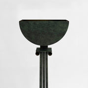 Alfrank_Postmodern_Neoclassical_Iron_Floor_Lamp,_Ireland_1980s