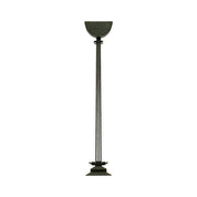 Alfrank_Postmodern_Neoclassical_Iron_Floor_Lamp,_Ireland_1980s