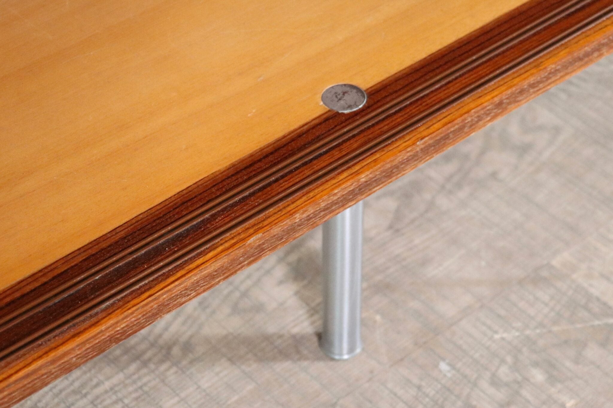 Alfred_Hendrickx_Large_Sideboard_for_Belform,_1960s