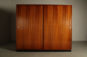 Alfred_Hendrickx_wardrobe_for_Belform,_early_1960s