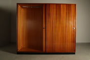 Alfred_Hendrickx_wardrobe_for_Belform,_early_1960s