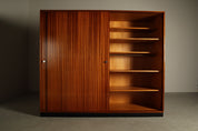Alfred_Hendrickx_wardrobe_for_Belform,_early_1960s