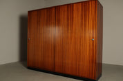 Alfred_Hendrickx_wardrobe_for_Belform,_early_1960s