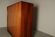 Alfred_Hendrickx_wardrobe_for_Belform,_early_1960s