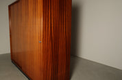 Alfred_Hendrickx_wardrobe_for_Belform,_early_1960s