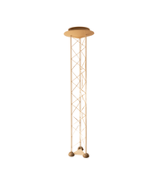 Alta_Lite_Memphis_Style_Floor_Lamp,_Italy_1980s