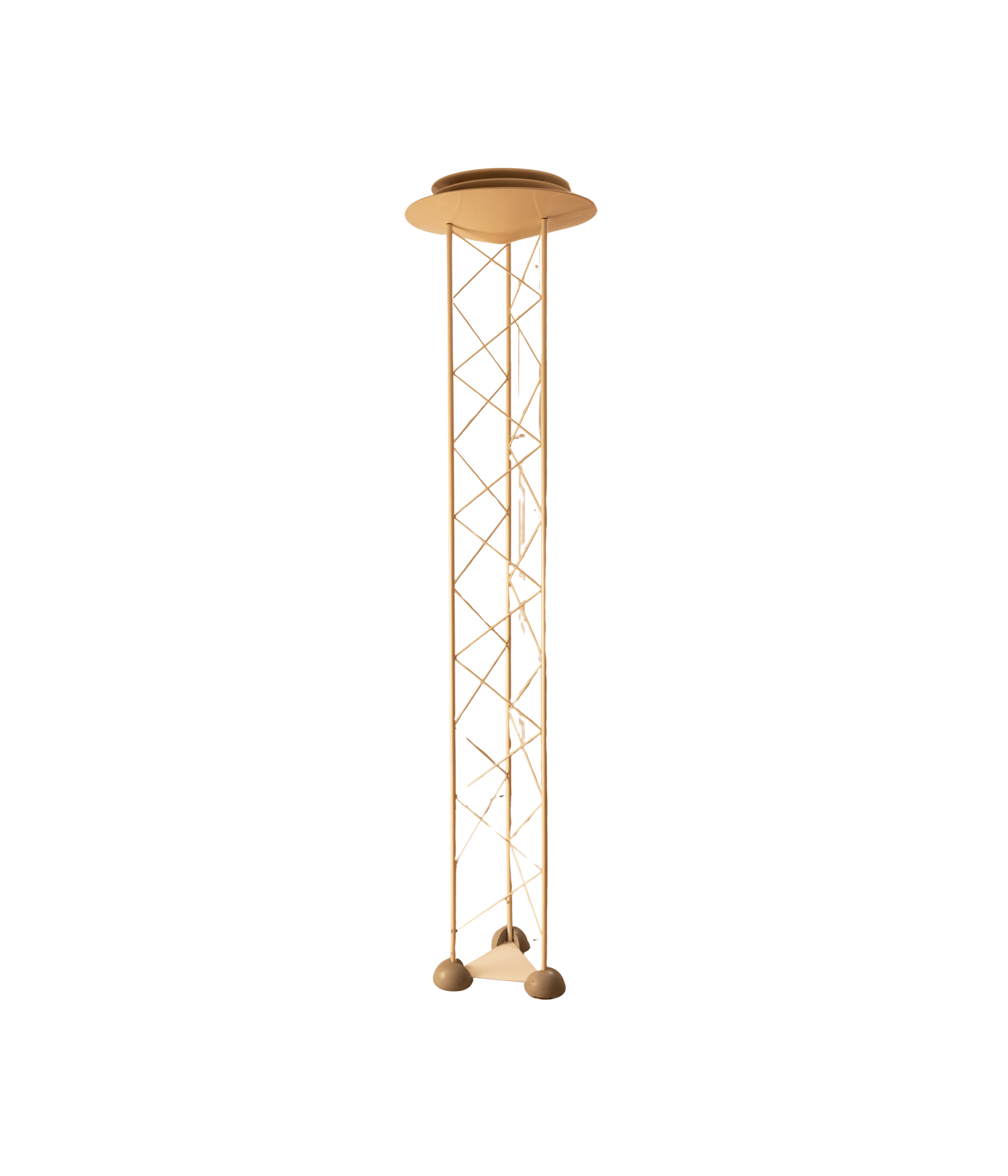 Alta_Lite_Memphis_Style_Floor_Lamp,_Italy_1980s