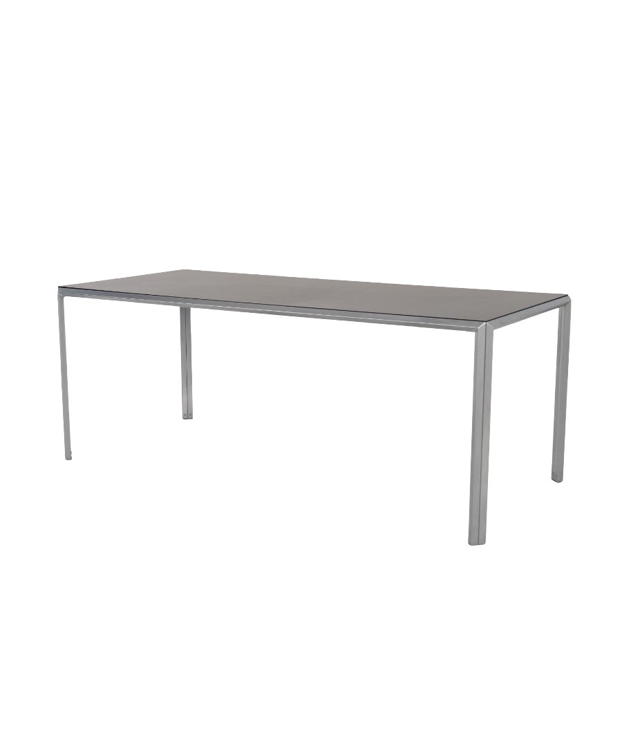 Aluminium_desk,_Scandinavian_design,_1980s,_manufacture:_Montana_Furniture