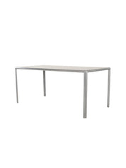 Aluminium_desk,_Scandinavian_design,_1980s,_manufacture:_Montana_Furniture