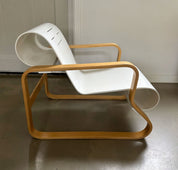 Paimio_Model_41_Lounge_Chair_by_Alvar_Aalto_for_Artek,_Finland,_circa_1980s