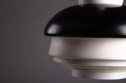 Alvar_Aalto_Pendant_Lamp_Model_A335B_for_Valaistustyö_KY,_1950s,_Finland