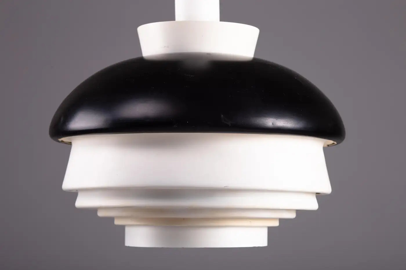 Alvar_Aalto_Pendant_Lamp_Model_A335B_for_Valaistustyö_KY,_1950s,_Finland