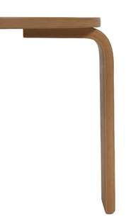 Alvar_Aalto_Style_Side_Table,_Denmark_1980s