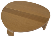 Alvar_Aalto_Style_Side_Table,_Denmark_1980s