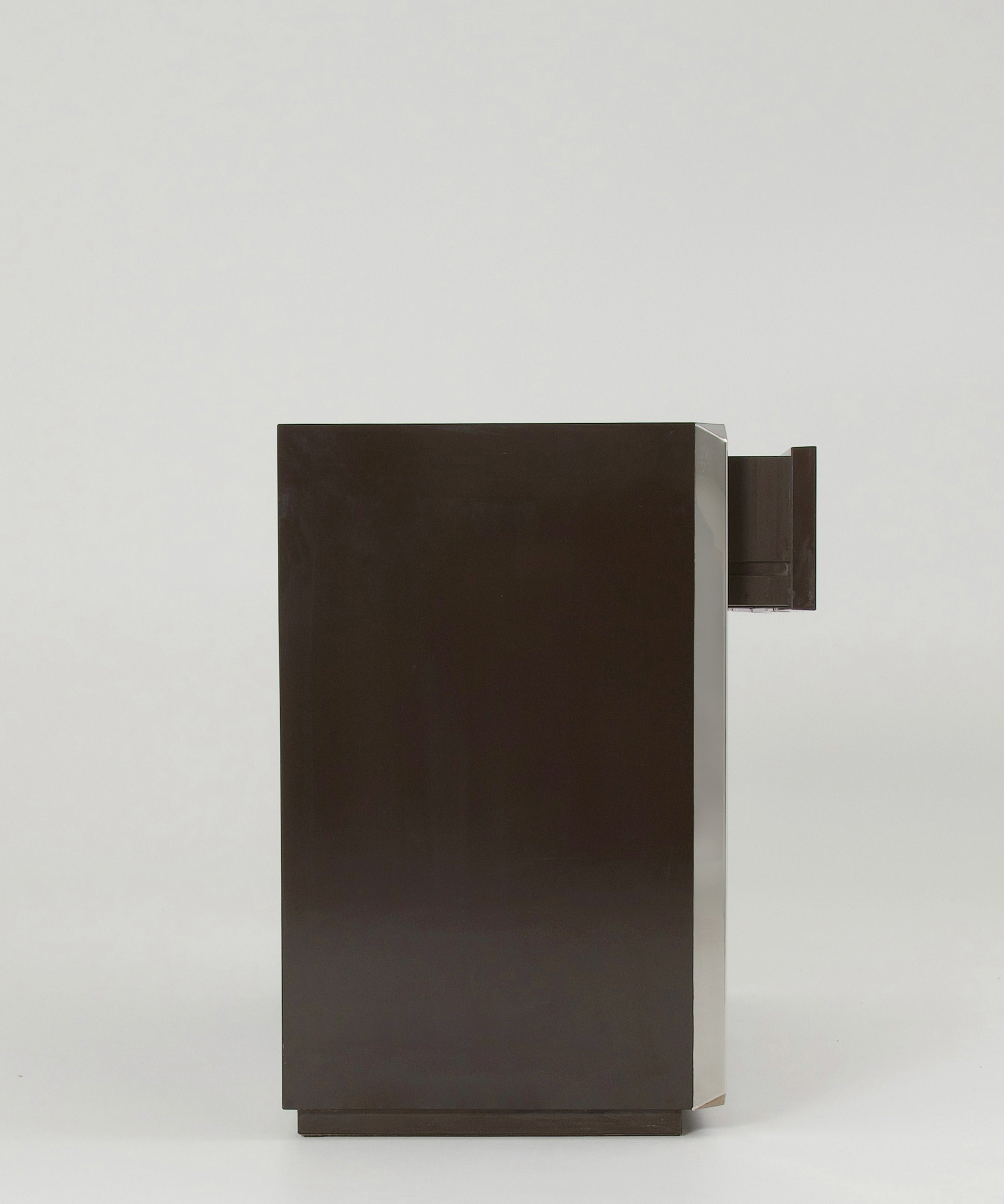 Alveo_Sideboard_-_Willy_Rizzo_for_Mario_Sabot