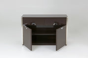 Alveo_Sideboard_-_Willy_Rizzo_for_Mario_Sabot