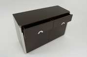 Alveo_Sideboard_-_Willy_Rizzo_for_Mario_Sabot