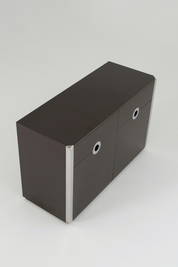 Alveo_Sideboard_-_Willy_Rizzo_for_Mario_Sabot