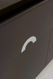 Alveo_Sideboard_-_Willy_Rizzo_for_Mario_Sabot