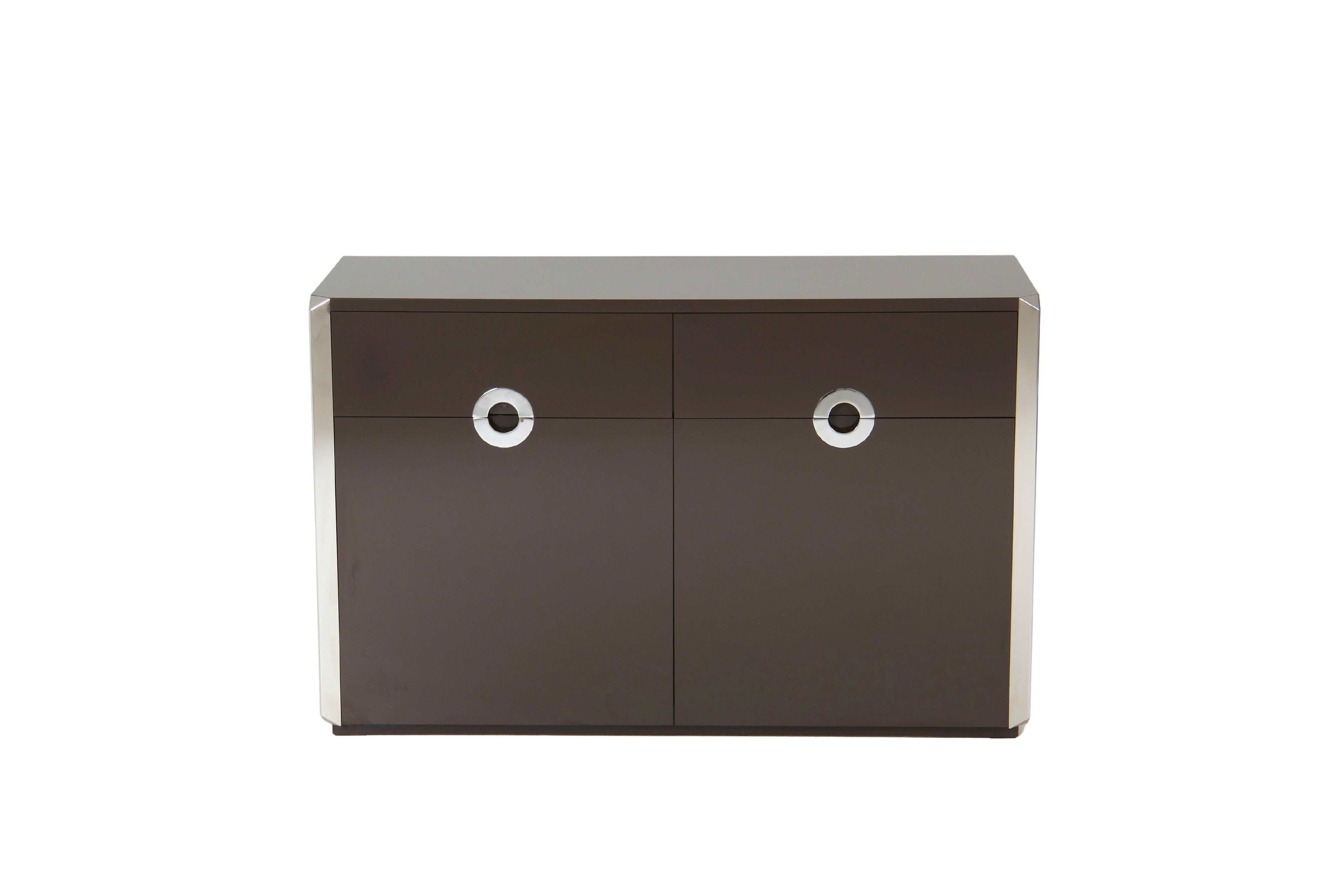 Alveo_Sideboard_-_Willy_Rizzo_for_Mario_Sabot