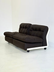 Set_of_2_Amanta_Modular_Armchairs_by_Mario_Bellini_for_C&B_Italia,_Italy