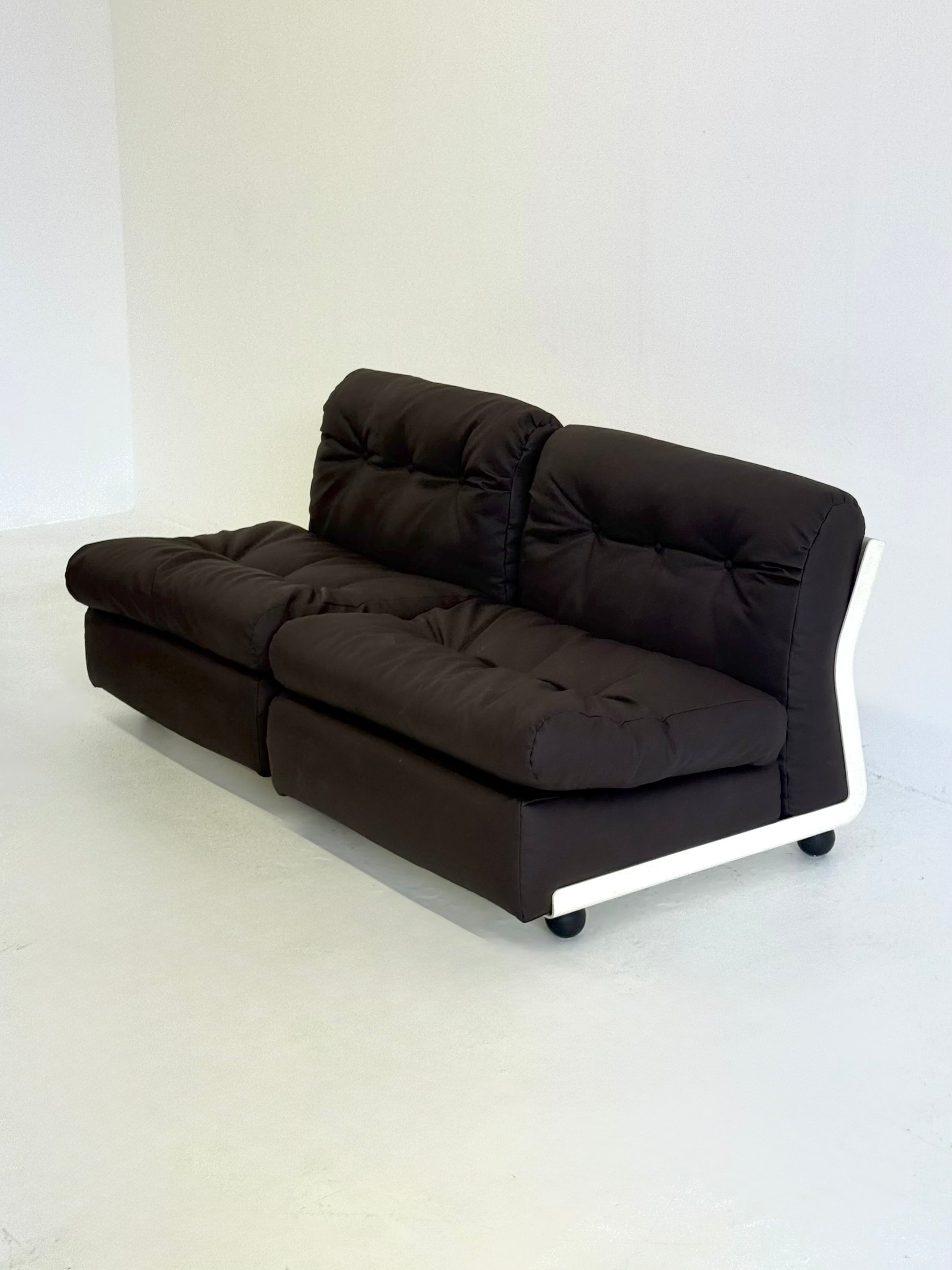 Set_of_2_Amanta_Modular_Armchairs_by_Mario_Bellini_for_C&B_Italia,_Italy