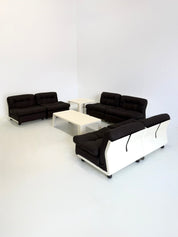 Set_of_2_Amanta_Modular_Armchairs_by_Mario_Bellini_for_C&B_Italia,_Italy