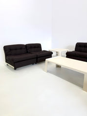Set_of_2_Amanta_Modular_Armchairs_by_Mario_Bellini_for_C&B_Italia,_Italy