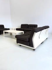 Set_of_2_Amanta_Modular_Armchairs_by_Mario_Bellini_for_C&B_Italia,_Italy