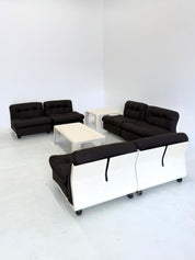 Set_of_2_Amanta_Modular_Armchairs_by_Mario_Bellini_for_C&B_Italia,_Italy