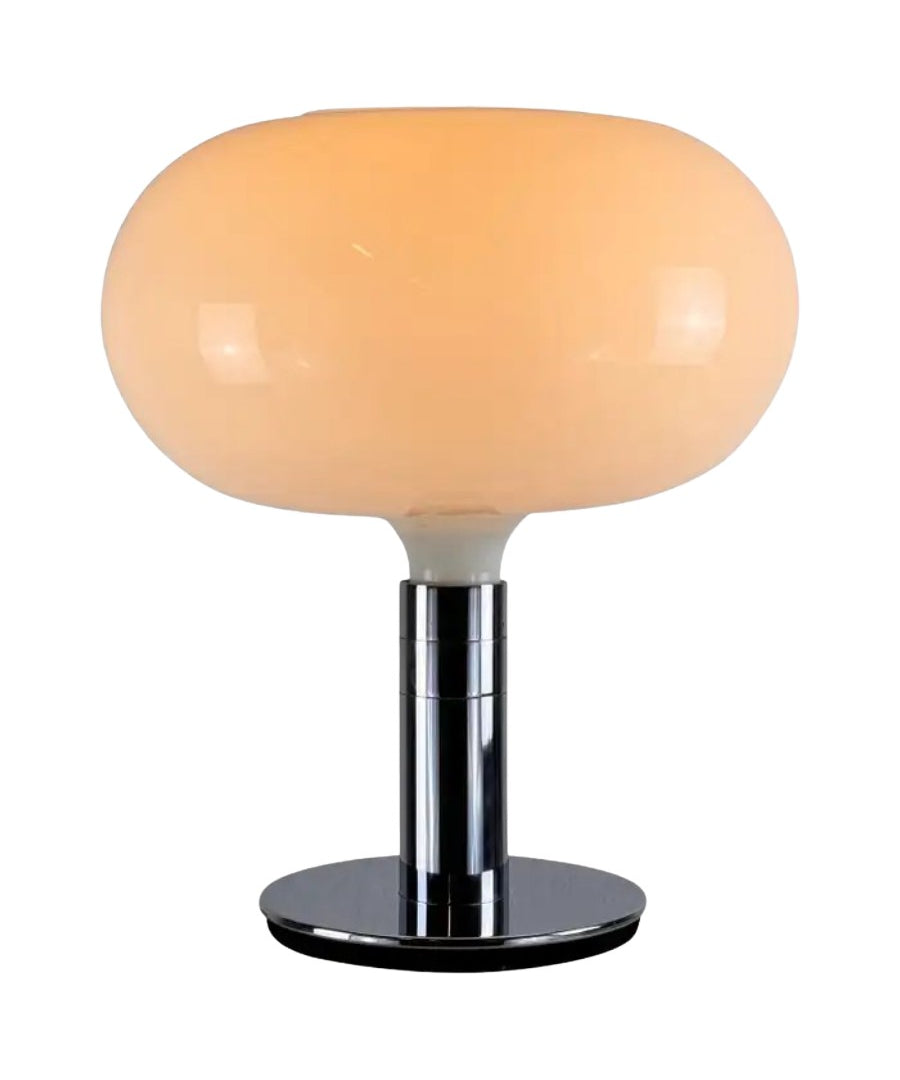 AS_Table_Lamp_by_Franco_Albini_and_Franca_Helg_for_Sirrah,_1967