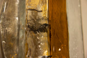 Carlo_Nason_Murano_Glass_Wall_Lamp_for_Mazzega,_1970s