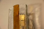 Carlo_Nason_Murano_Glass_Wall_Lamp_for_Mazzega,_1970s