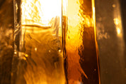 Carlo_Nason_Murano_Glass_Wall_Lamp_for_Mazzega,_1970s