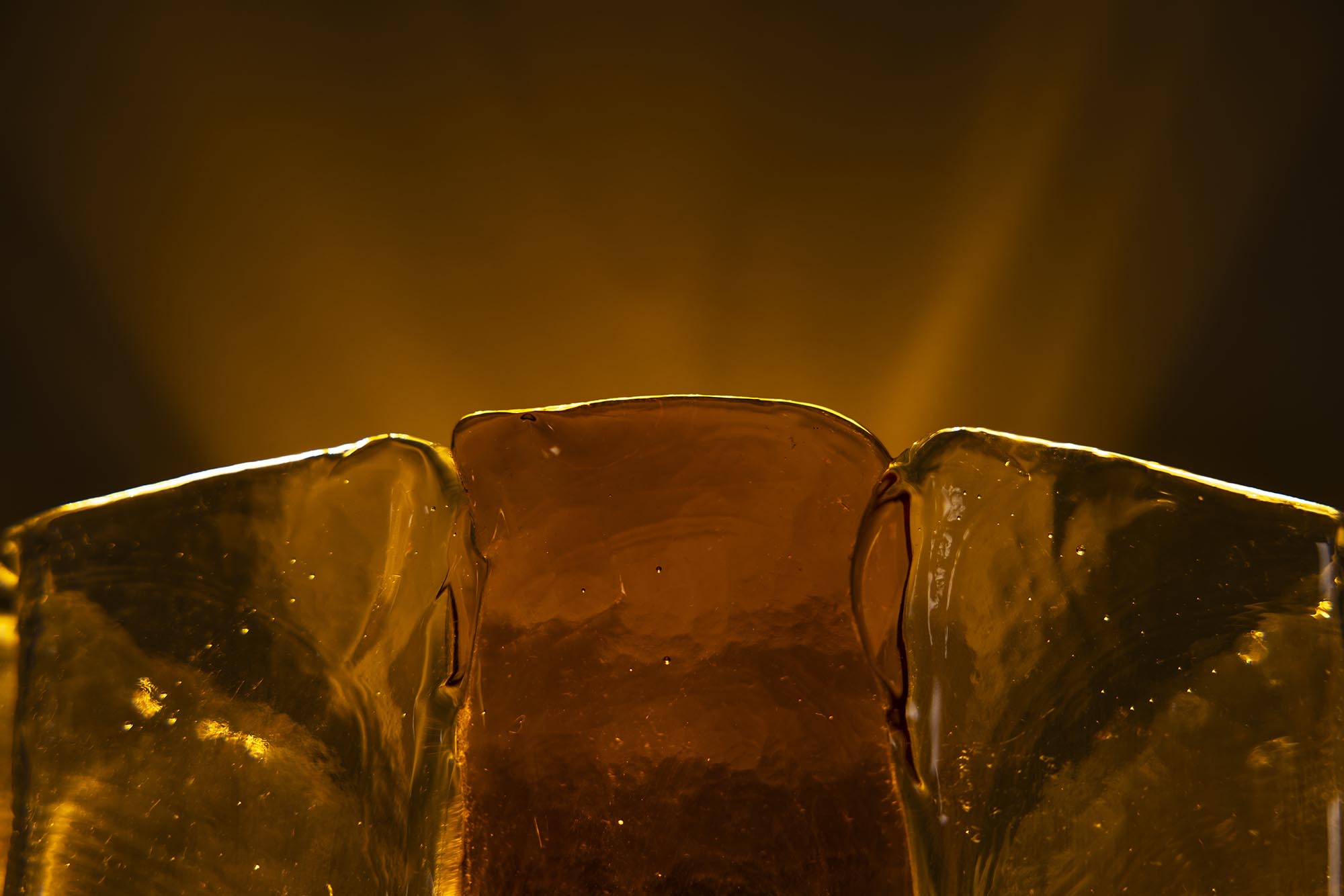 Carlo_Nason_Murano_Glass_Wall_Lamp_for_Mazzega,_1970s
