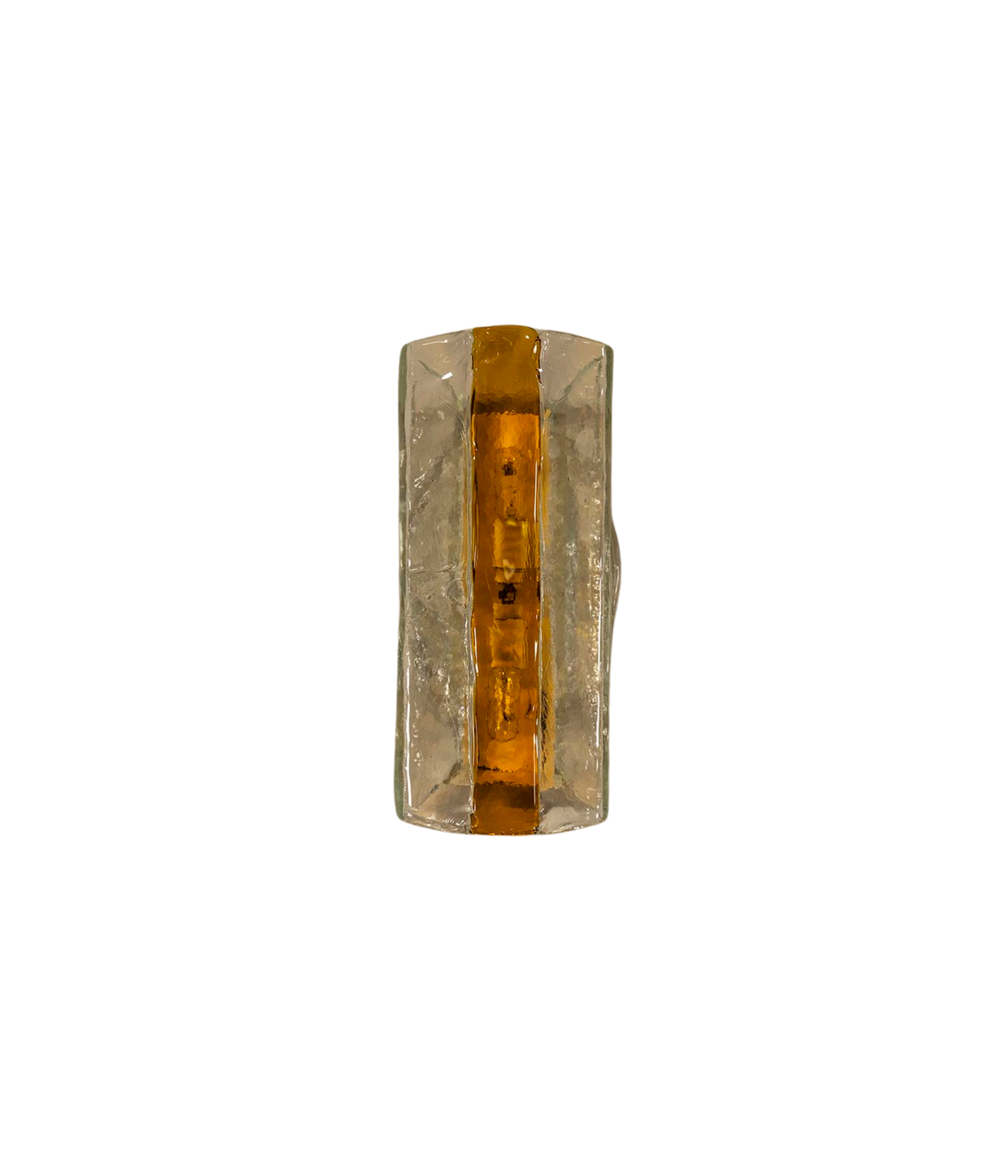 Carlo_Nason_Murano_Glass_Wall_Lamp_for_Mazzega,_1970s