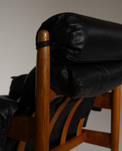 Amiral_Lounge_Chair_by_Eric_Merthen_for_Ire_Möbler,_Swedish_Mid_Century_Modern_Leather_Armchair